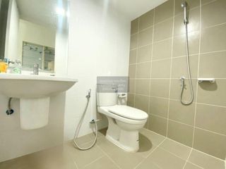 For sale 3 bedrooms house in Ban Pho, Chachoengsao