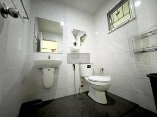 For sale 3 bedrooms house in Ban Pho, Chachoengsao