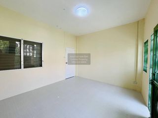 For sale 2 bedrooms townhouse in Mueang Samut Sakhon, Samut Sakhon