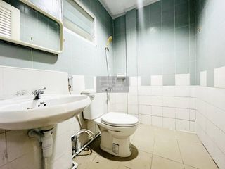 For sale 2 bedrooms townhouse in Mueang Samut Sakhon, Samut Sakhon