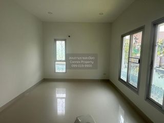 Casa en venta de 3 habitaciones en Bang Yai, Nonthaburi