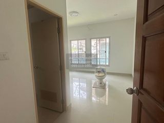 Casa en venta de 3 habitaciones en Bang Yai, Nonthaburi