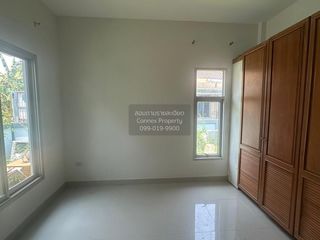 Casa en venta de 3 habitaciones en Bang Yai, Nonthaburi