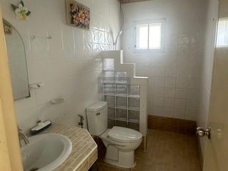 Casa en venta de 3 habitaciones en Bang Yai, Nonthaburi