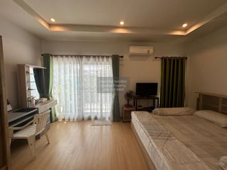 For sale 3 bedrooms townhouse in Lam Luk Ka, Pathum Thani