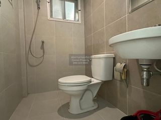 For sale 3 bedrooms townhouse in Lam Luk Ka, Pathum Thani