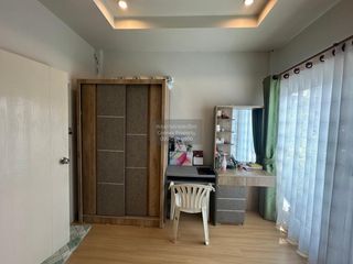 For sale 3 bedrooms townhouse in Lam Luk Ka, Pathum Thani