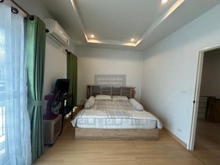 For sale 3 bedrooms townhouse in Lam Luk Ka, Pathum Thani