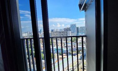 Wohnung zum Kauf mit 1 Zimmer in Chatuchak, Bangkok