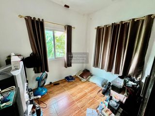 出售 3 卧室 独立屋 在 Nong Khaem, 曼谷