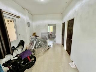 出售 3 卧室 独立屋 在 Nong Khaem, 曼谷
