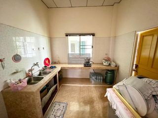 出售 3 卧室 独立屋 在 Nong Khaem, 曼谷