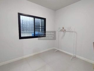 Продажа 4 спальни таунхаус в Lat Lum Kaeo, Патумтани