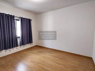 Продажа 4 спальни таунхаус в Lat Lum Kaeo, Патумтани