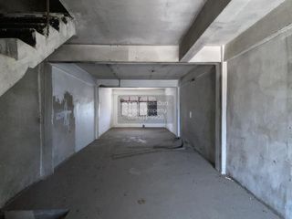 Gewerbefläche zum Kauf mit 4 Zimmer in Khlong Luang, Pathum Thani