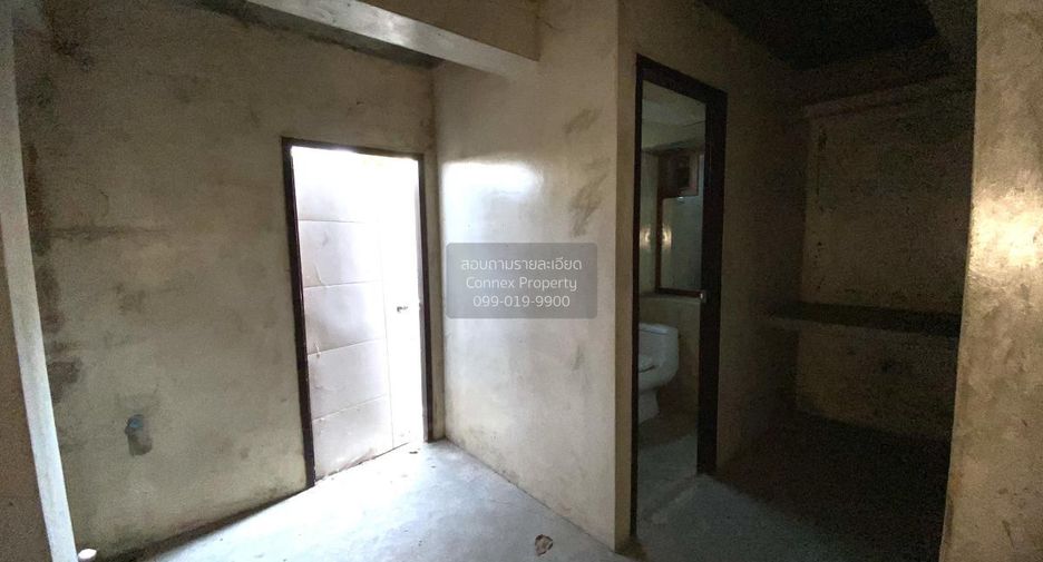 Gewerbefläche zum Kauf mit 4 Zimmer in Khlong Luang, Pathum Thani