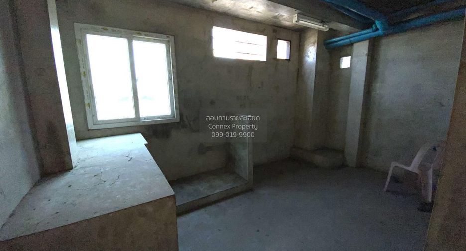 Gewerbefläche zum Kauf mit 4 Zimmer in Khlong Luang, Pathum Thani