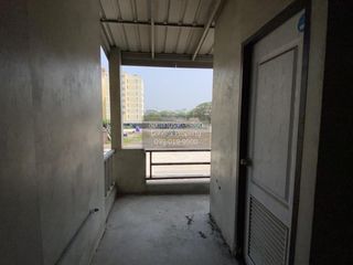 Gewerbefläche zum Kauf mit 4 Zimmer in Khlong Luang, Pathum Thani