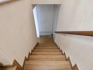 For sale 3 bedrooms townhouse in Bang Bua Thong, Nonthaburi