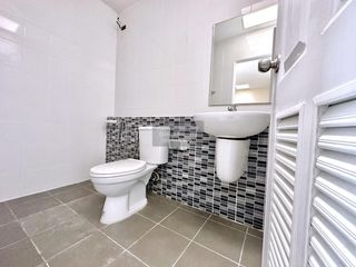 For sale 3 bedrooms townhouse in Bang Bua Thong, Nonthaburi