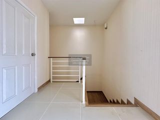 For sale 3 bedrooms townhouse in Bang Bua Thong, Nonthaburi