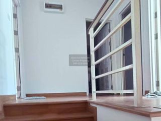 Reihenhaus zum Kauf mit 3 Zimmer in Bang Bua Thong, Nonthaburi