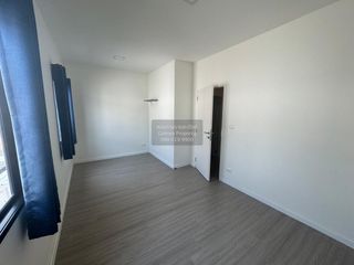 For sale 2 bedrooms townhouse in Mueang Pathum Thani, Pathum Thani