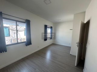 For sale 2 bedrooms townhouse in Mueang Pathum Thani, Pathum Thani