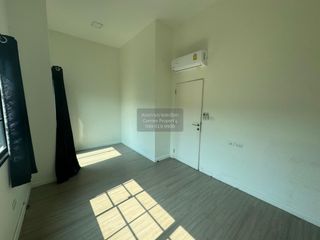 For sale 2 bedrooms townhouse in Mueang Pathum Thani, Pathum Thani