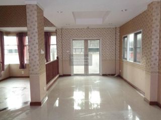 Продажа 3 спальни дом в Тхунг Кхру, Бангкок