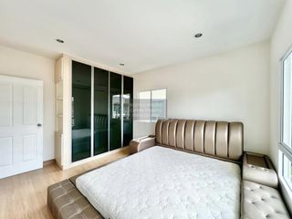 Haus zum Kauf mit 3 Zimmer in Krathum Baen, Samut Sakhon