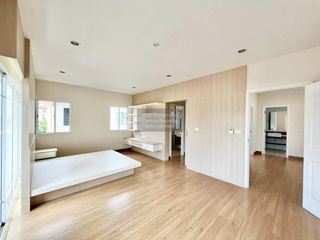 Haus zum Kauf mit 3 Zimmer in Krathum Baen, Samut Sakhon