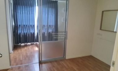 For sale 1 bed condo in Bang Khae, Bangkok