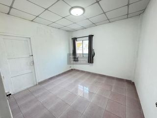 For sale 3 bedrooms townhouse in Bang Pa-in, Phra Nakhon Si Ayutthaya