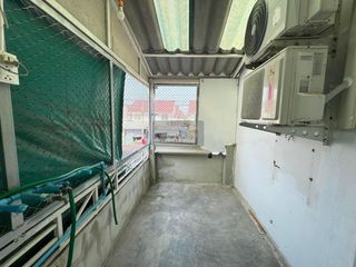 For sale 3 bedrooms townhouse in Bang Pa-in, Phra Nakhon Si Ayutthaya