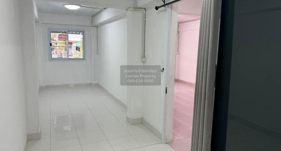 For sale 3 bedrooms townhouse in Bang Pa-in, Phra Nakhon Si Ayutthaya