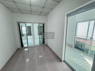 For sale 3 bedrooms townhouse in Bang Pa-in, Phra Nakhon Si Ayutthaya