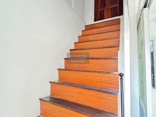 For sale 3 bedrooms townhouse in Bang Pa-in, Phra Nakhon Si Ayutthaya