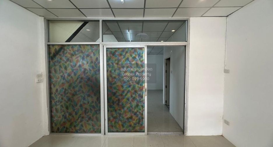 ขาย 3 ห้องนอน บ้านเดี่ยว ใน สายไหม, กรุงเทพฯ