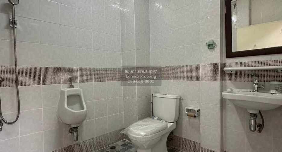 ขาย 3 ห้องนอน บ้านเดี่ยว ใน สายไหม, กรุงเทพฯ