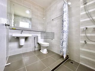 For sale 3 bedrooms house in Mueang Nonthaburi, Nonthaburi