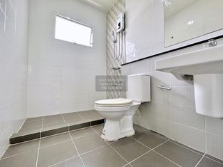 For sale 3 bedrooms house in Mueang Nonthaburi, Nonthaburi