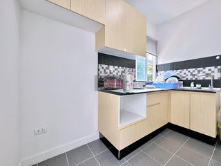 For sale 3 bedrooms house in Mueang Nonthaburi, Nonthaburi