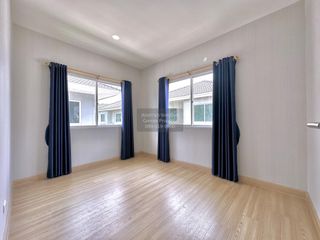 For sale 3 bedrooms house in Mueang Nonthaburi, Nonthaburi