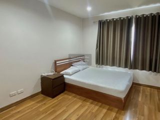 ขาย 3 ห้องนอน ทาวน์เฮ้าส์ ใน สวนหลวง, กรุงเทพฯ