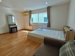 ขาย 3 ห้องนอน ทาวน์เฮ้าส์ ใน สวนหลวง, กรุงเทพฯ