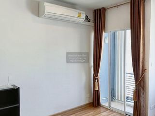 ขาย 3 ห้องนอน ทาวน์เฮ้าส์ ใน สวนหลวง, กรุงเทพฯ