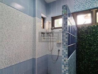 For sale 6 bedrooms house in Thanyaburi, Pathum Thani