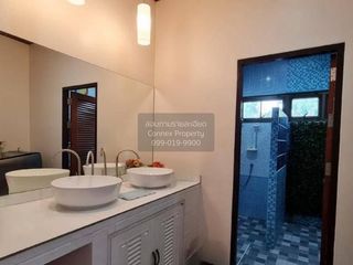 For sale 6 bedrooms house in Thanyaburi, Pathum Thani