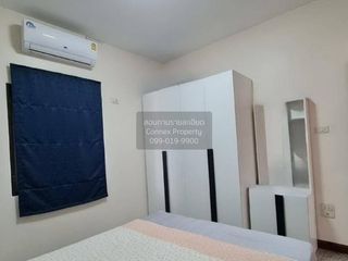 For sale 6 bedrooms house in Thanyaburi, Pathum Thani